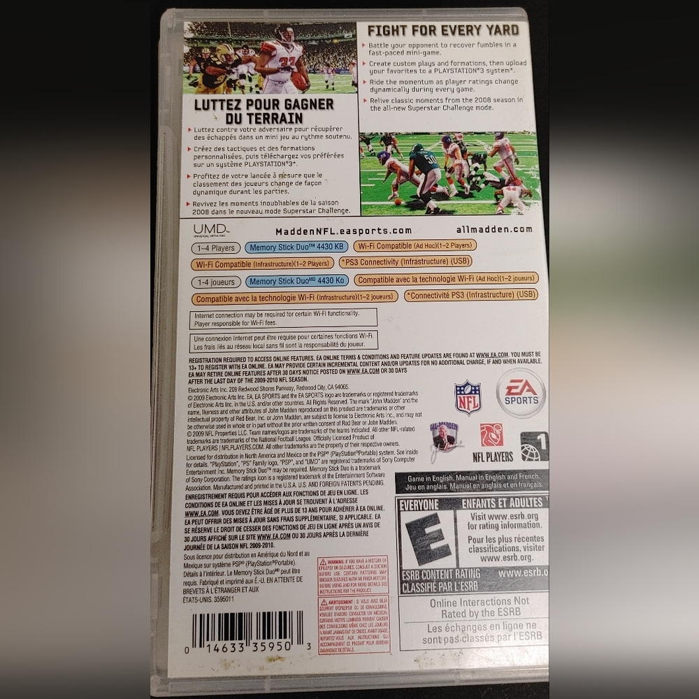 PSP Games - Picture 4 of 15